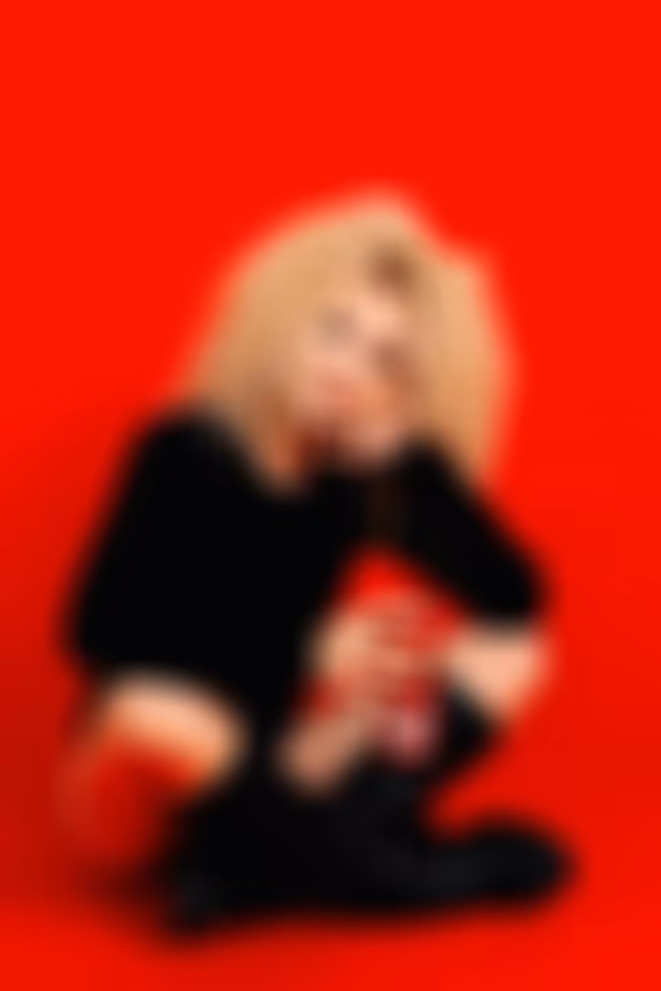 Valeri brides n' belles