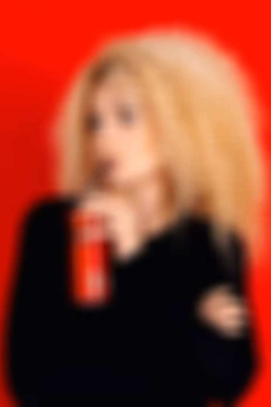 Valeri brides n' belles