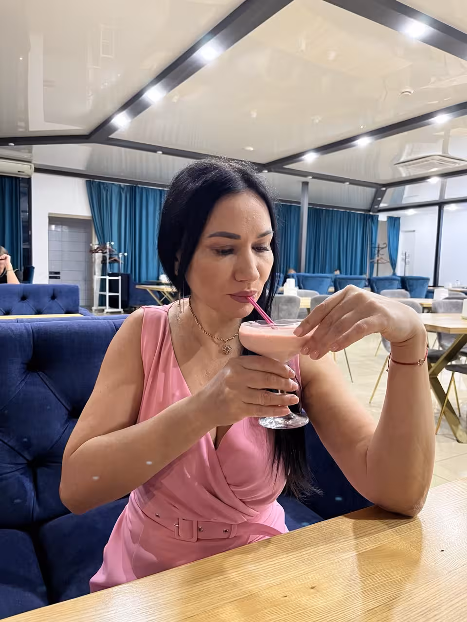 Nataliia brides n' belles