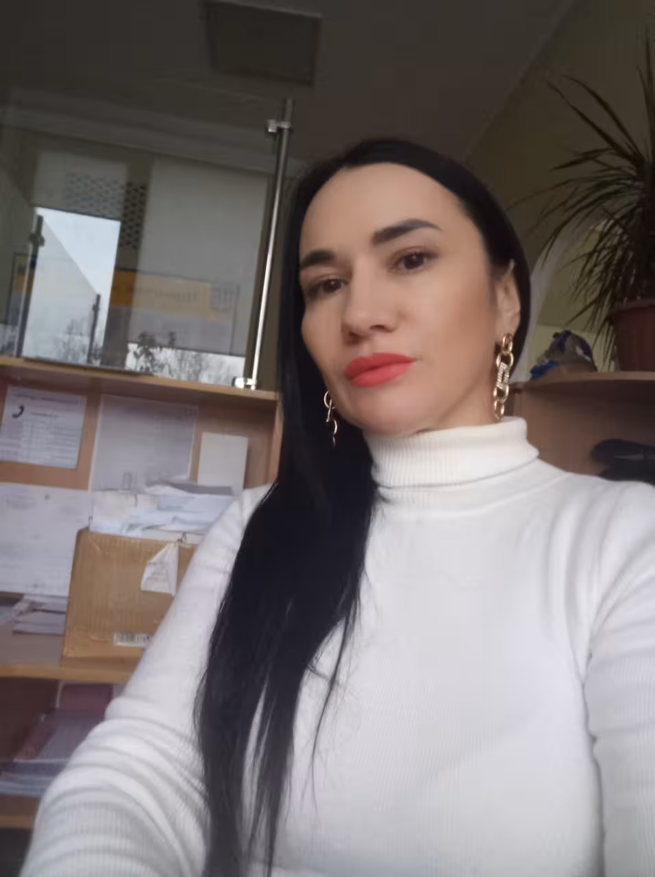 Nataliia brides n' belles