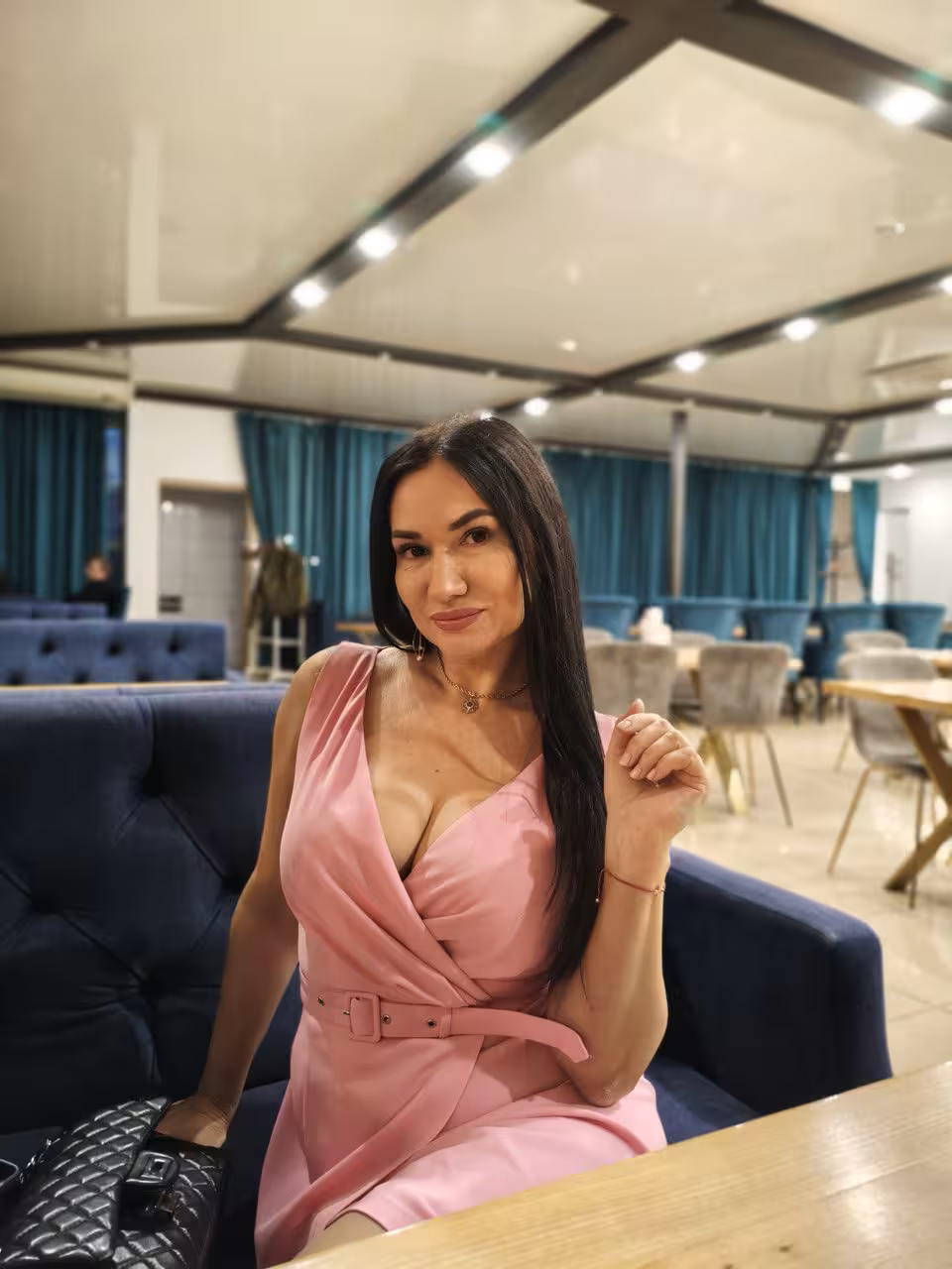 Nataliia brides n' belles