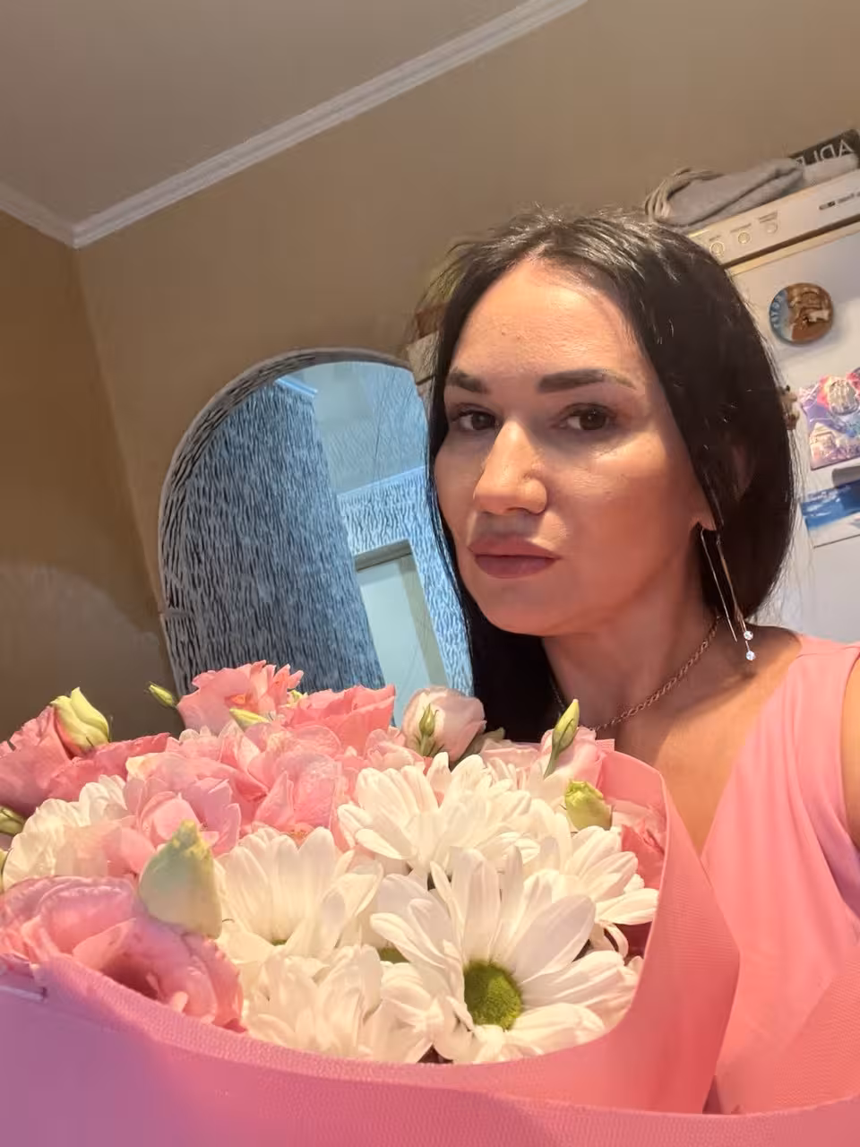 Nataliia brides n' belles