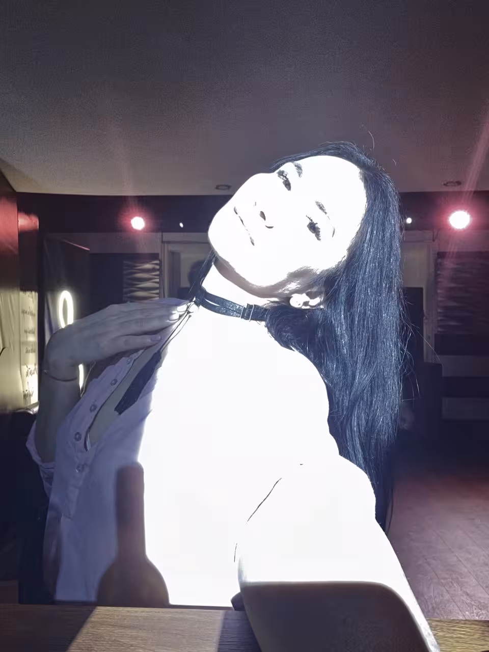 Nataliia brides n' belles