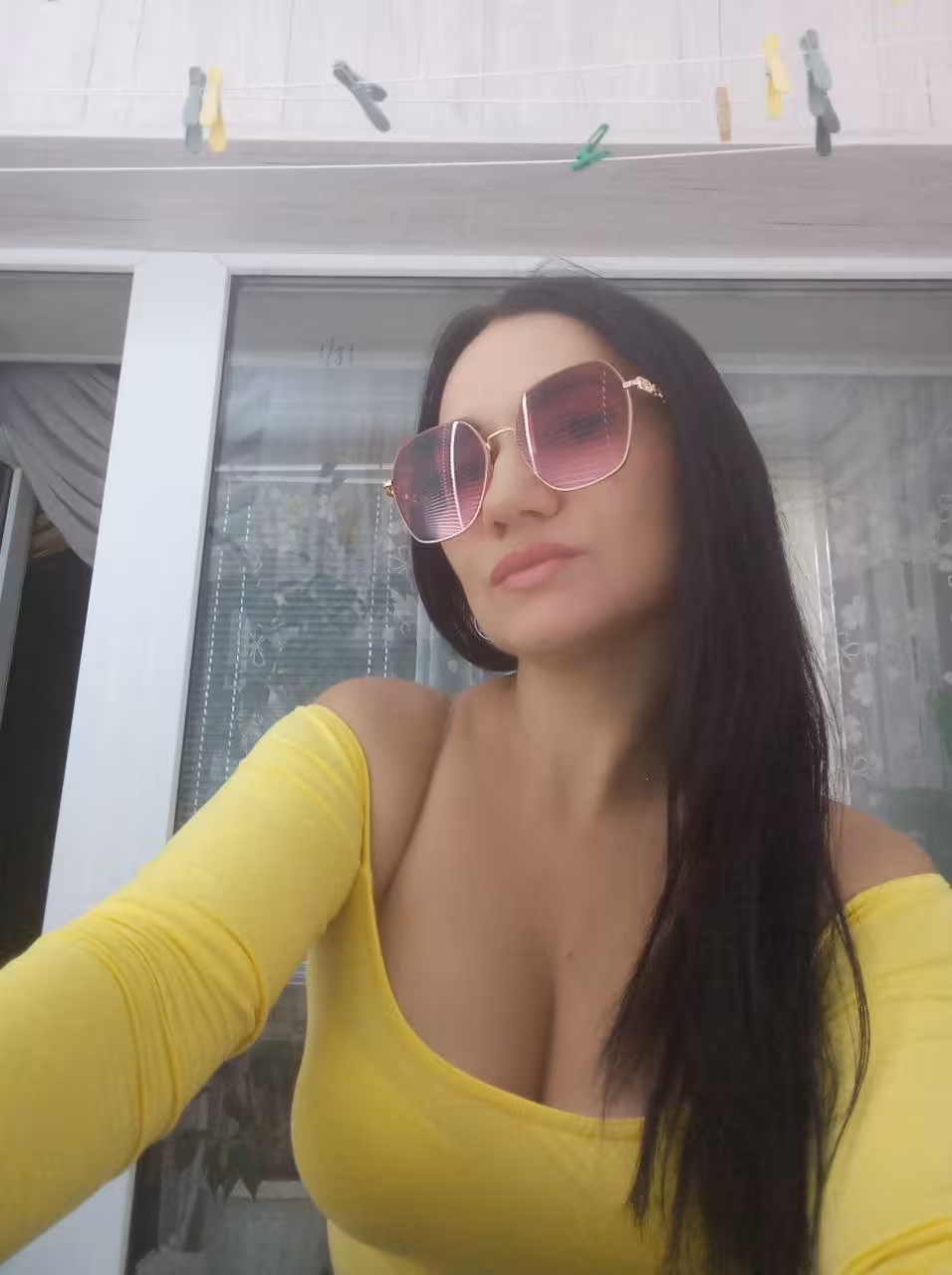 Nataliia brides n' belles