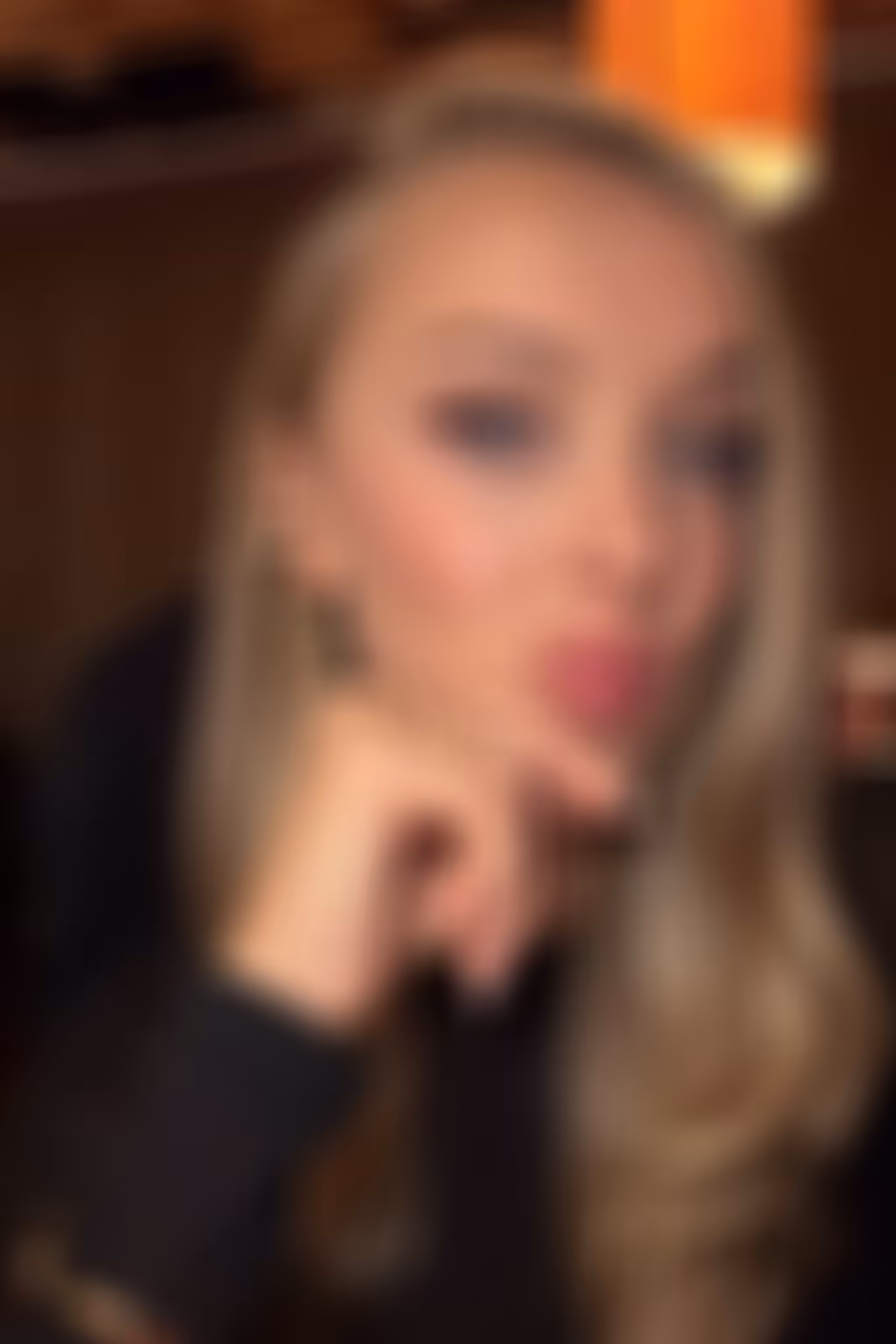 Polina female penpals with photos