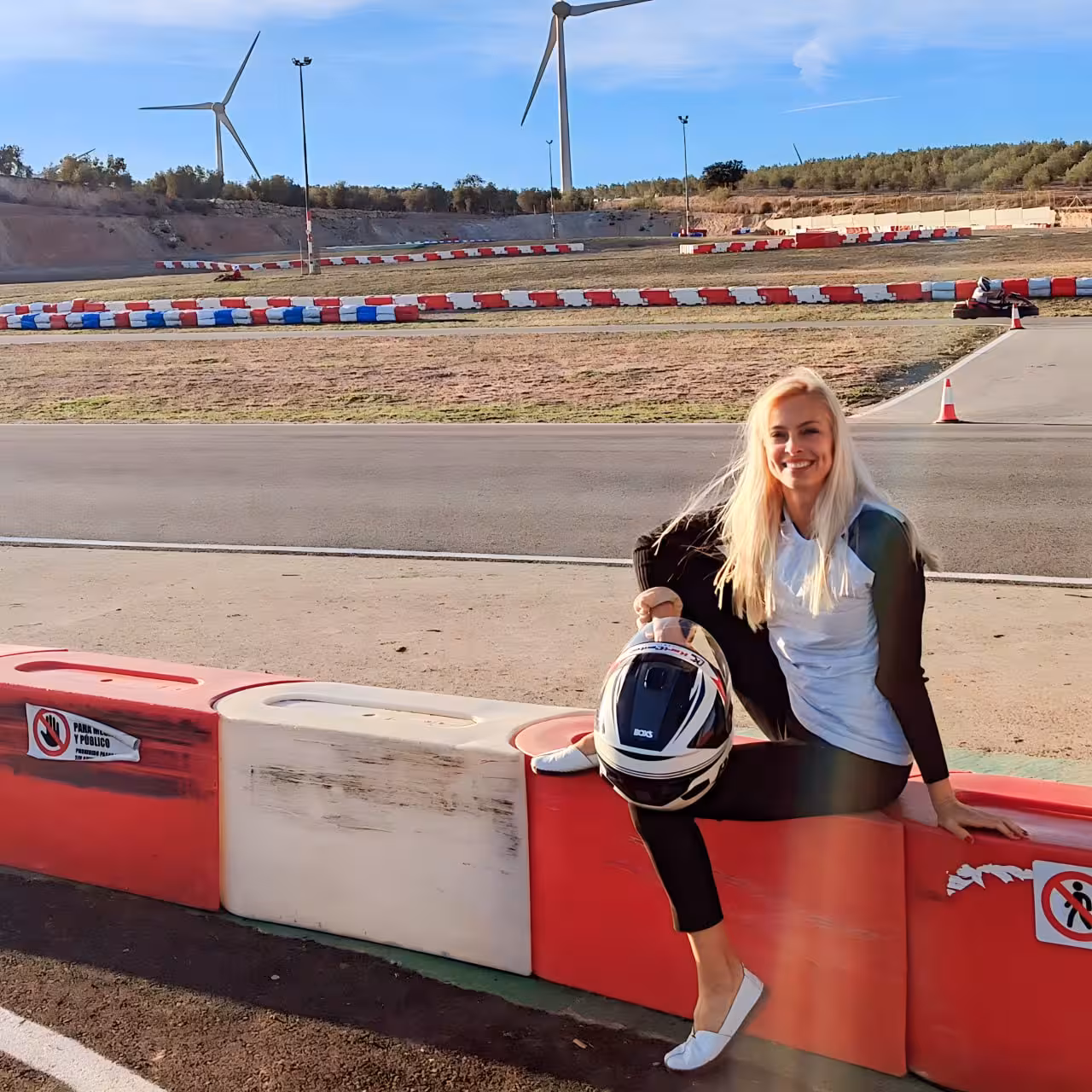 Olga female penpals with photos