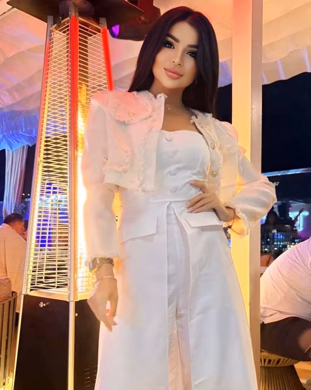 Dana friendship books penpals