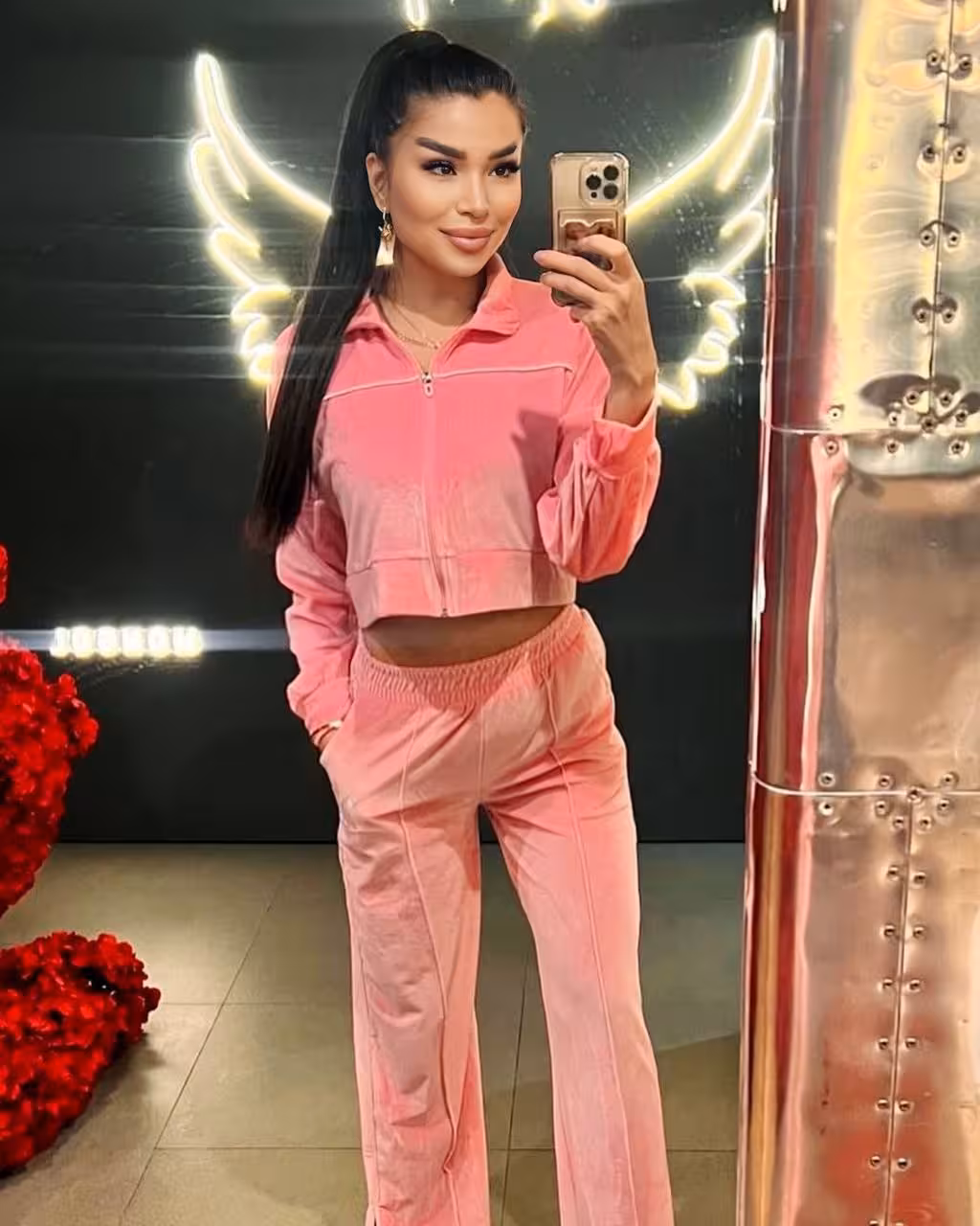 Dana friendship books penpals