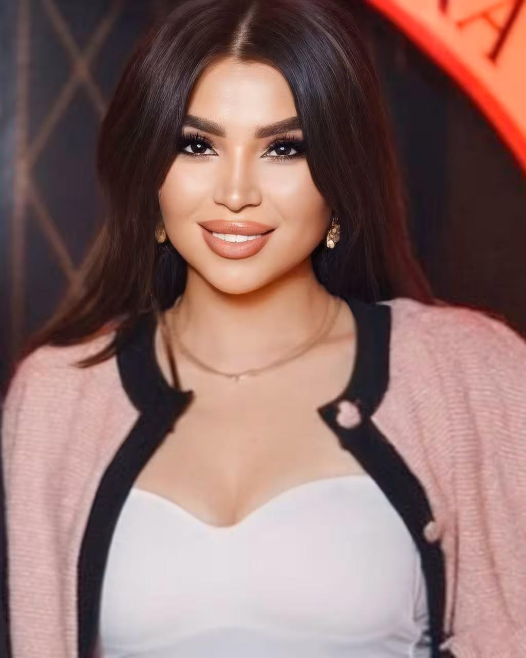 Dana friendship books penpals