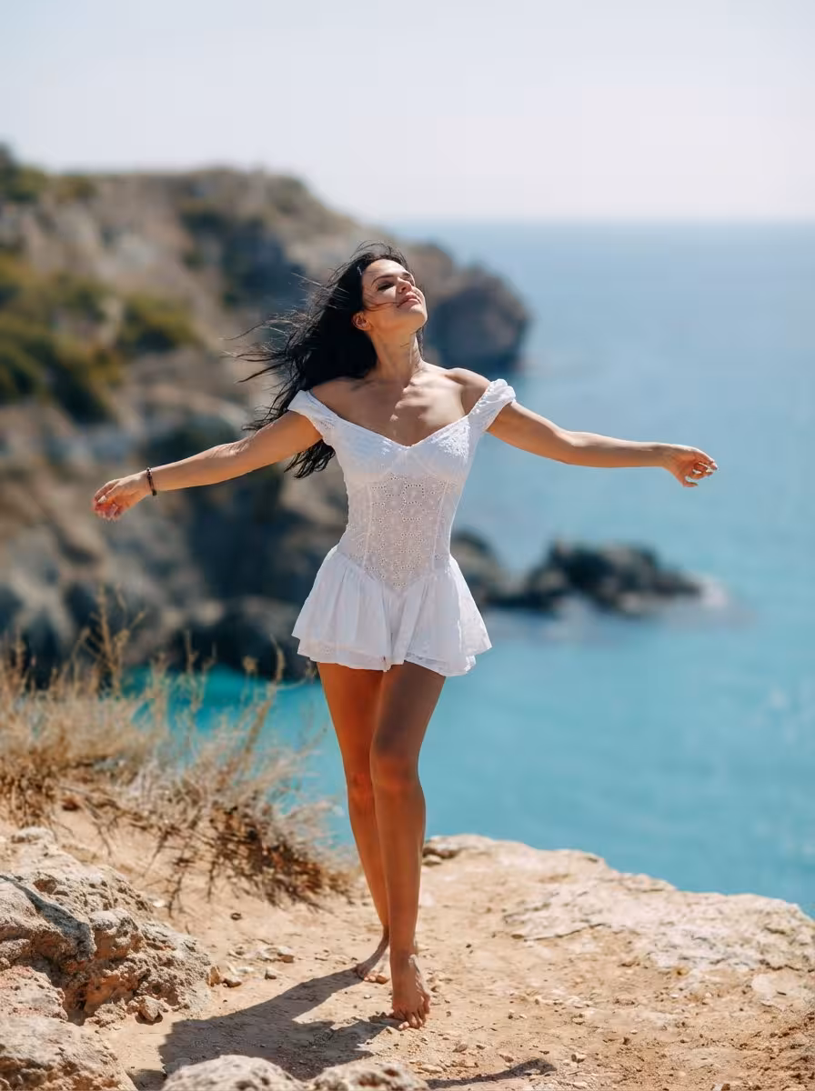 Natalia friendship books penpals