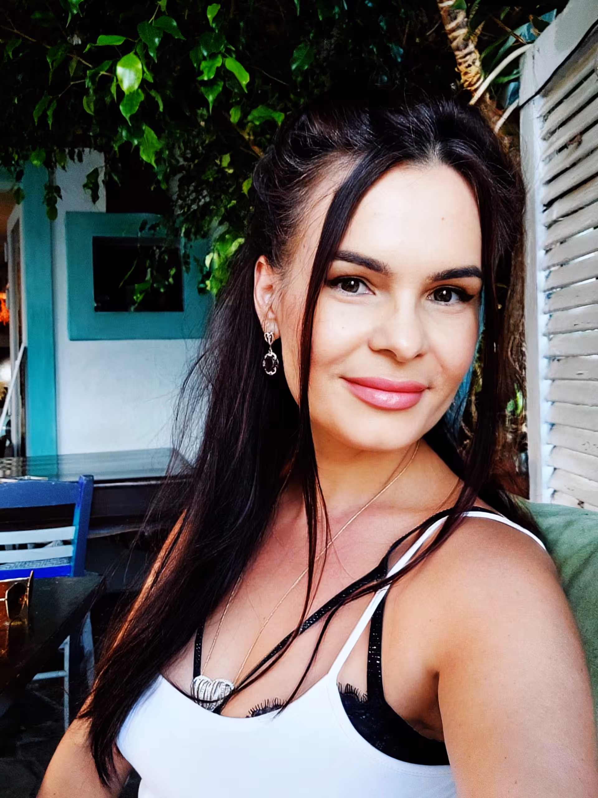 Natalia friendship books penpals