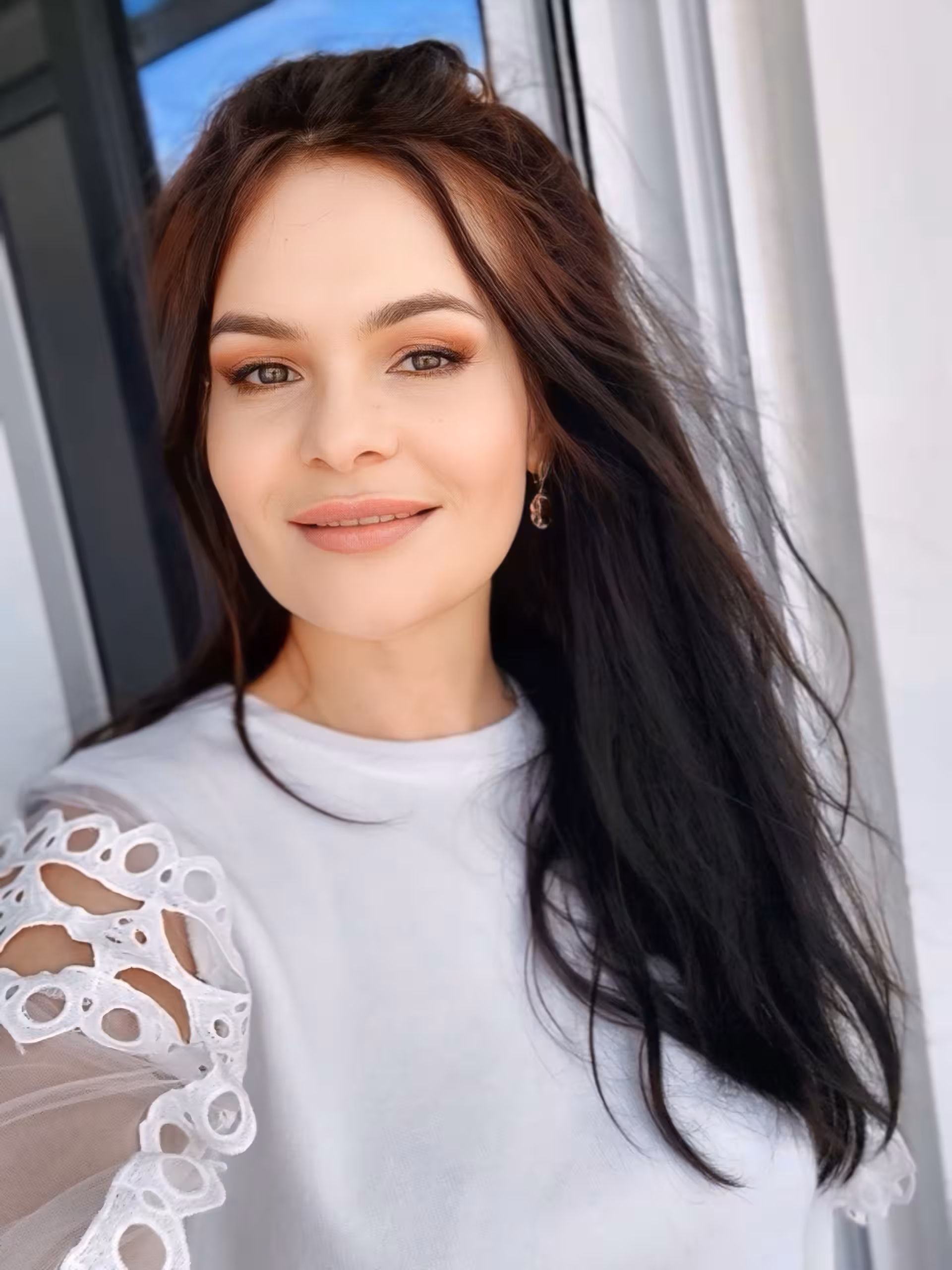 Natalia friendship books penpals