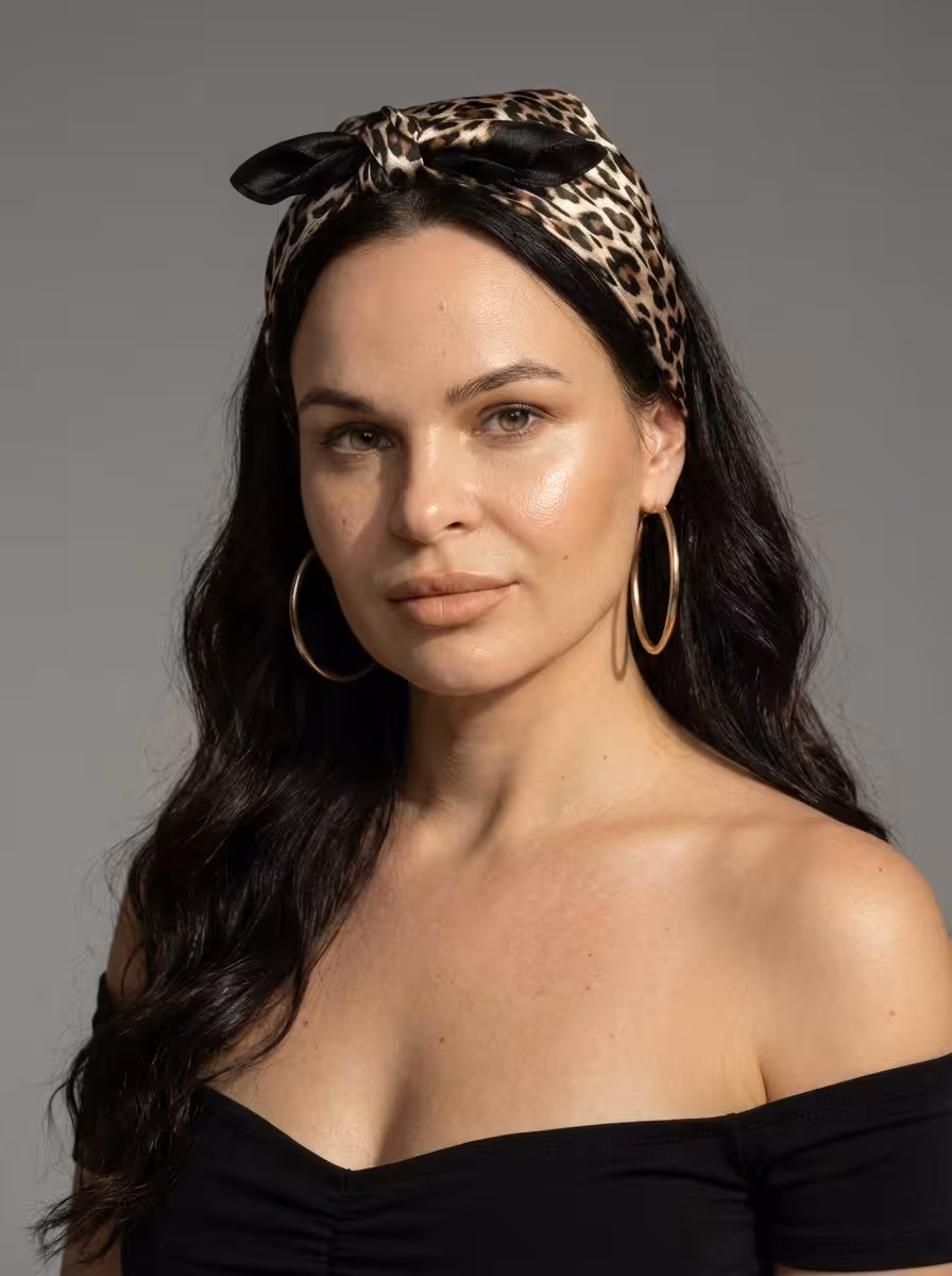 Natalia friendship books penpals