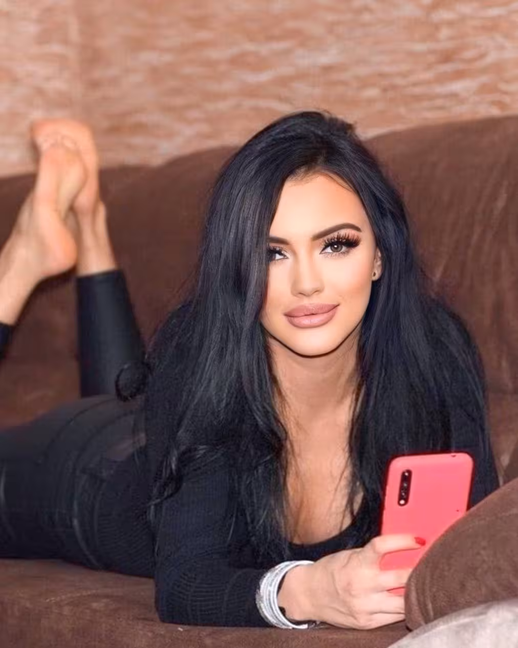 Tatjana mail brides philippines