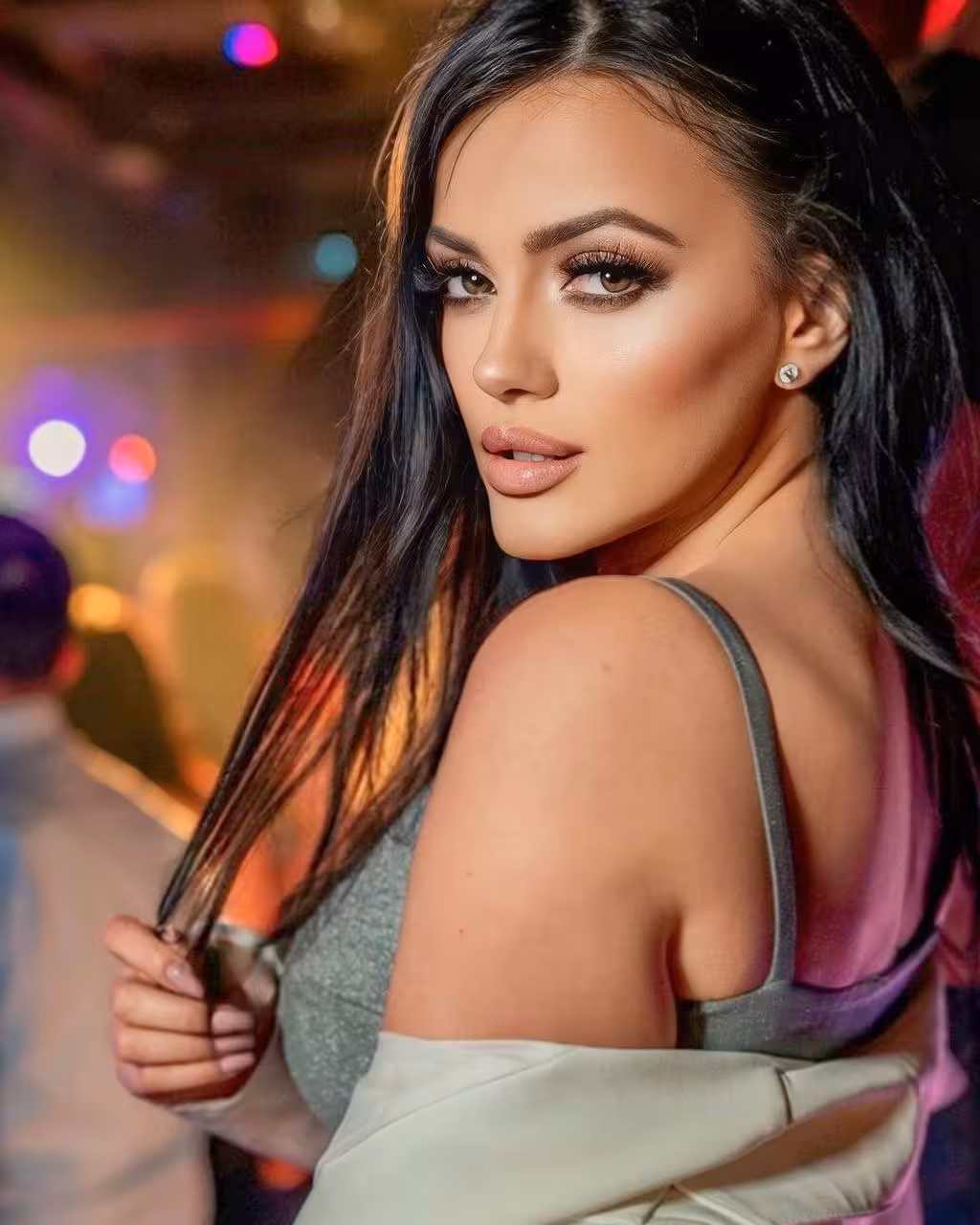 Tatjana mail brides philippines