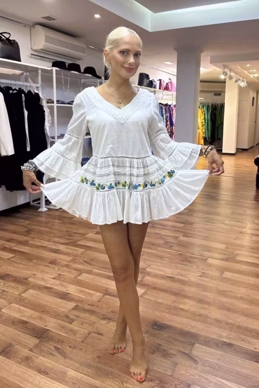 Tetiana mail brides philippines