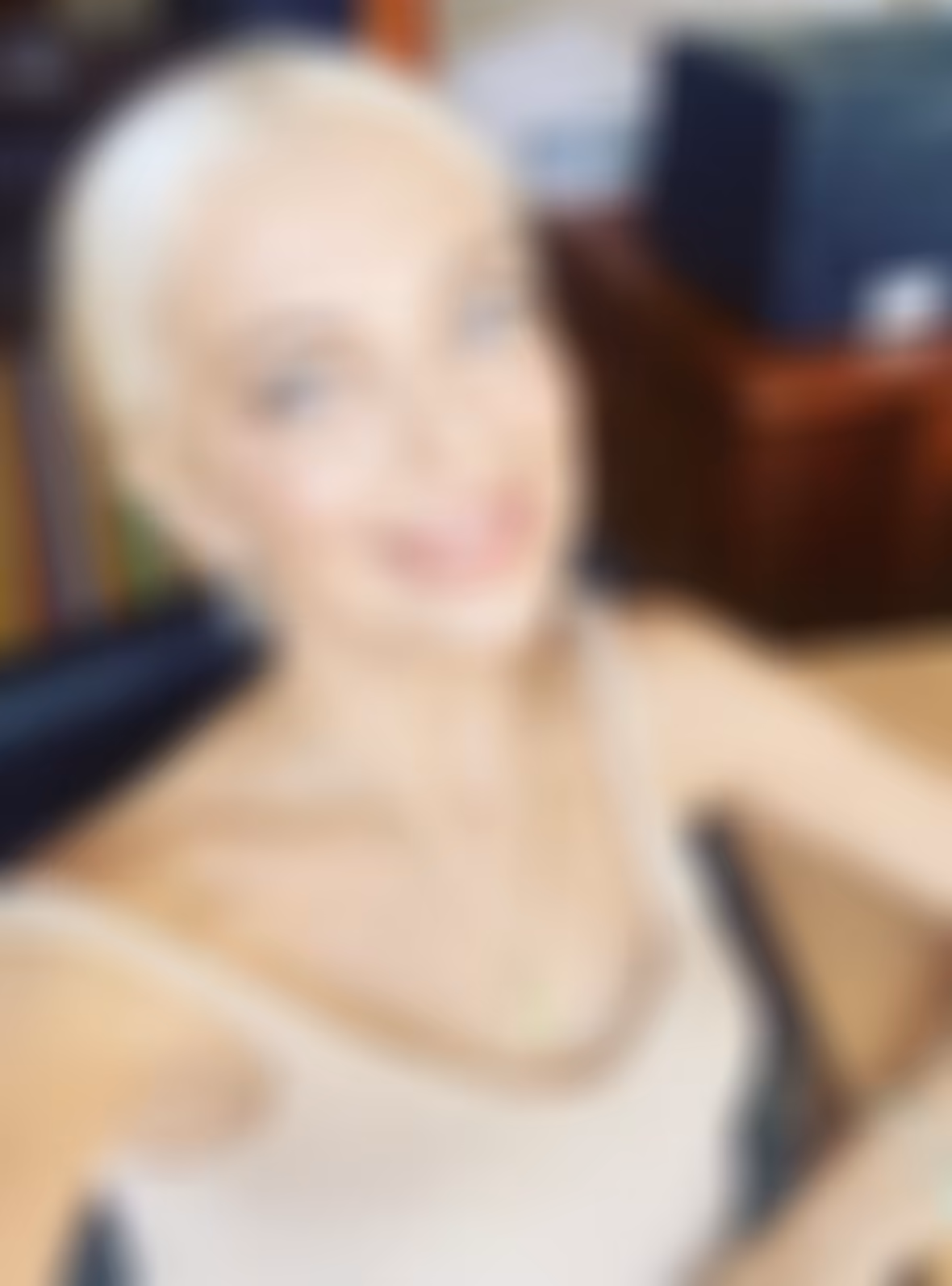 Tetiana mail brides philippines