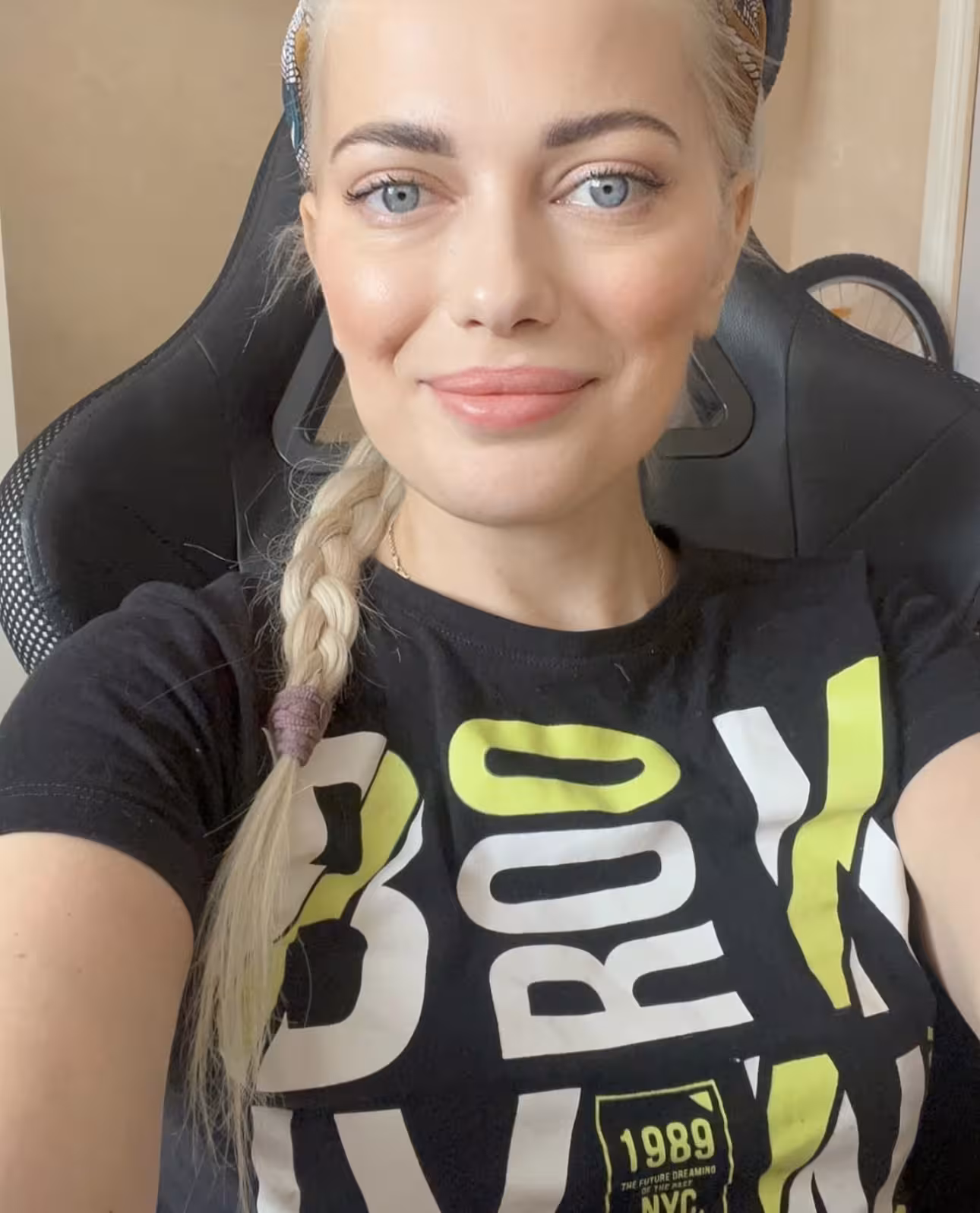 Tetiana mail brides philippines