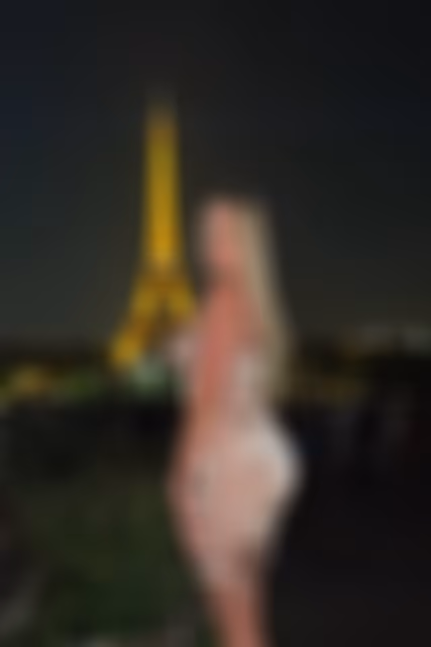 Anastasia penpal box