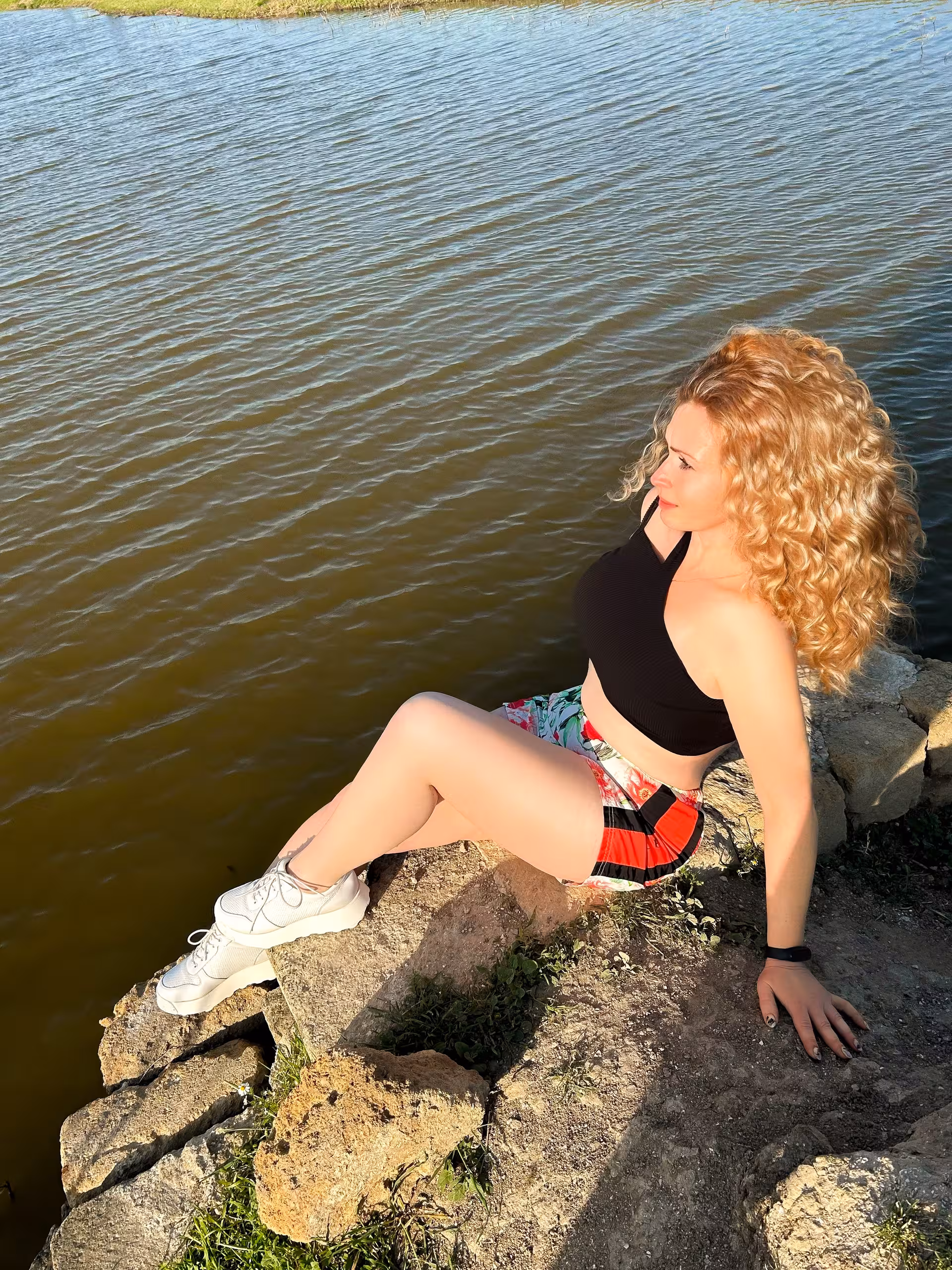 Tatiana penpal boxes