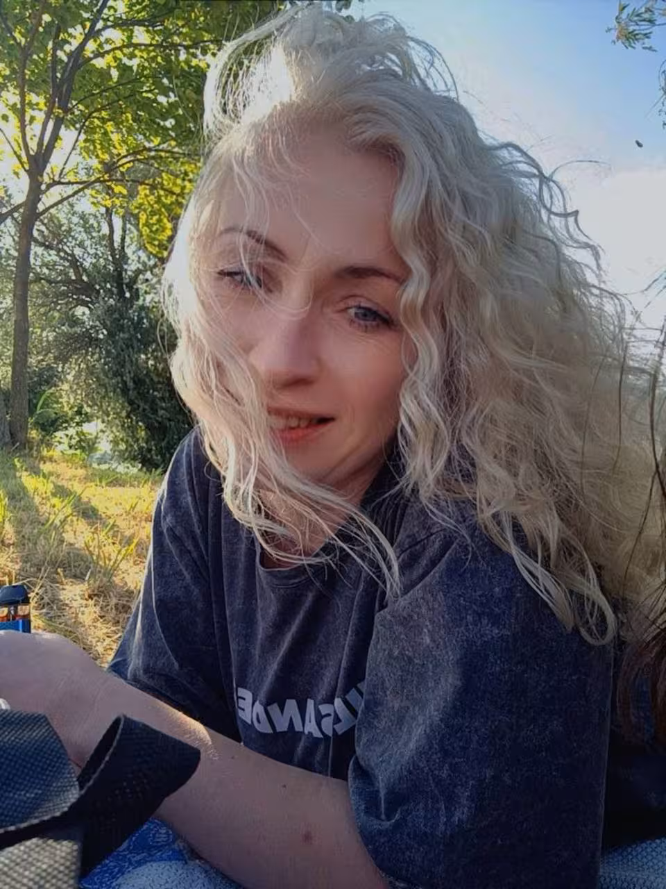 Tatiana penpal boxes