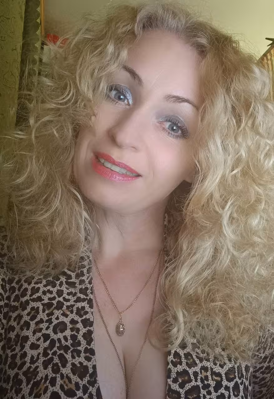 Tatiana penpal boxes