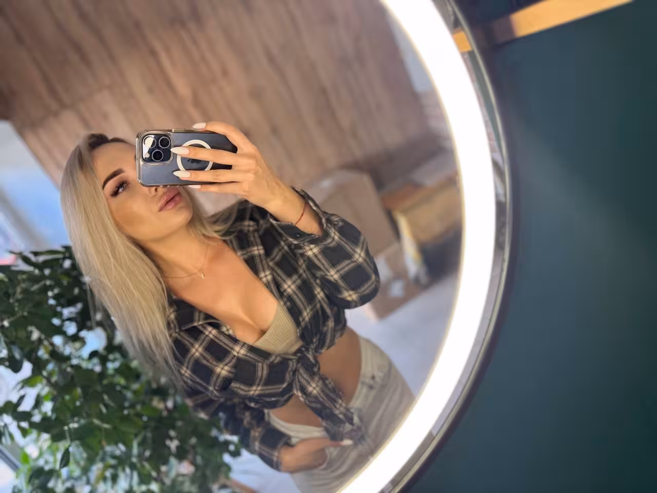 Angelina rose brides