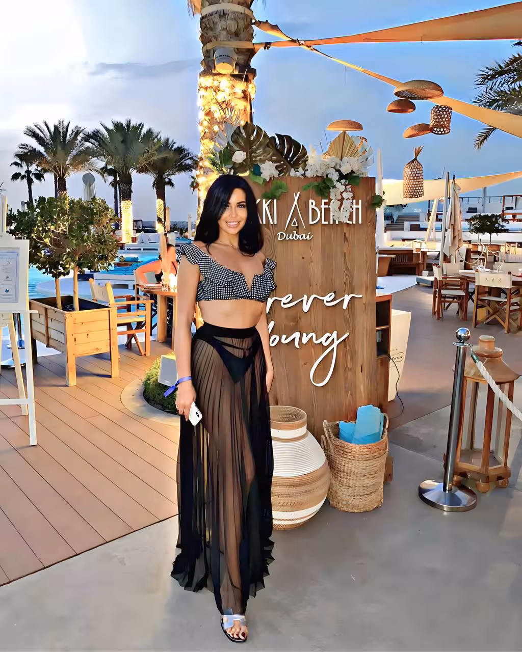 Tatyana  ukrainian brides profiles