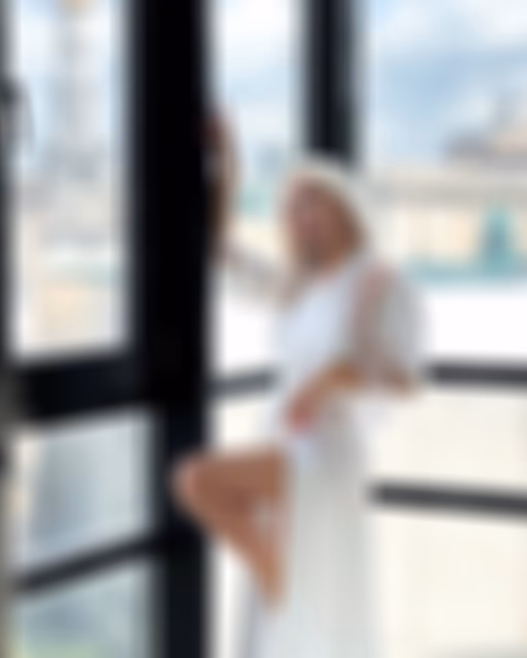 Anastasia ukrainian brides profiles