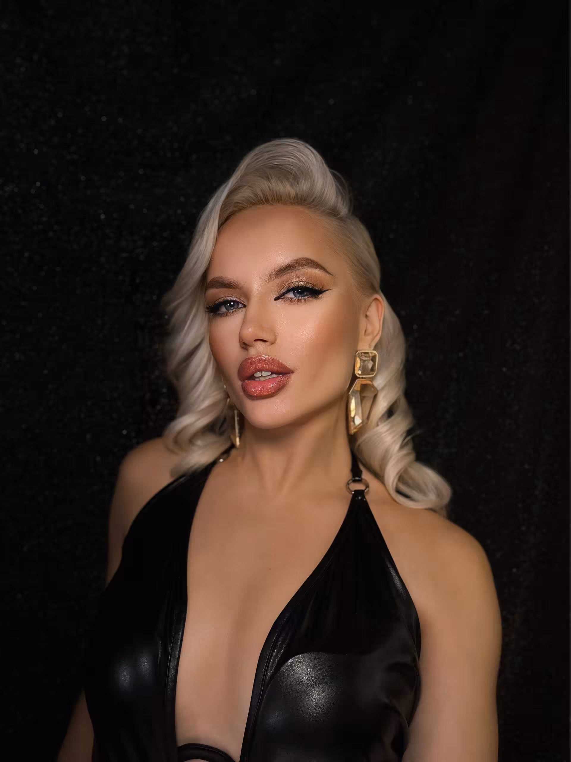 Anastasia ukrainian brides profiles