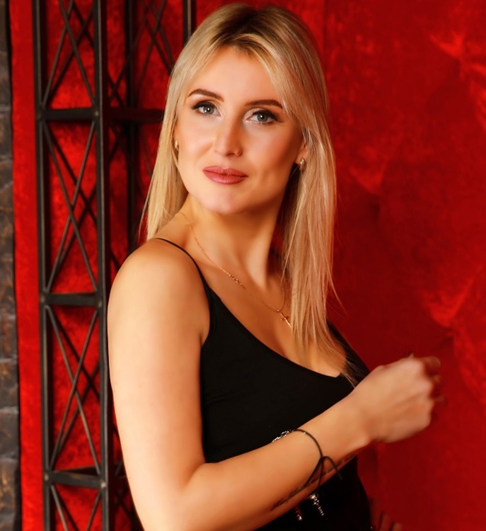 Nataliya