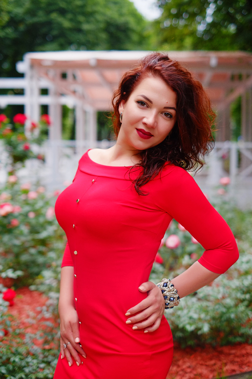 Elena
