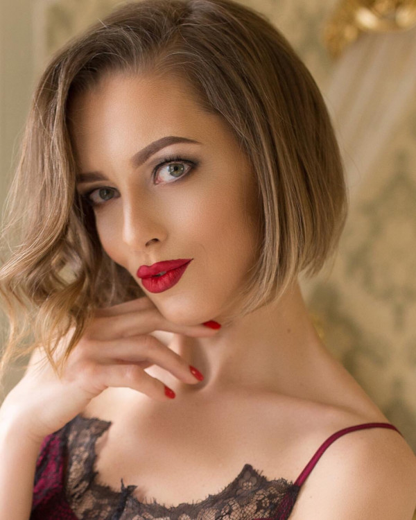 Yanina