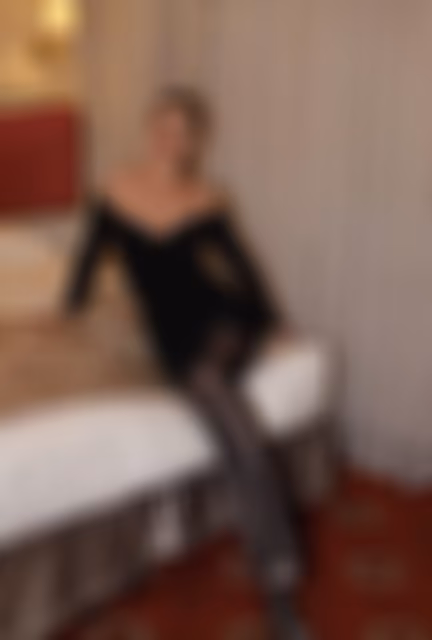 Oleksandra