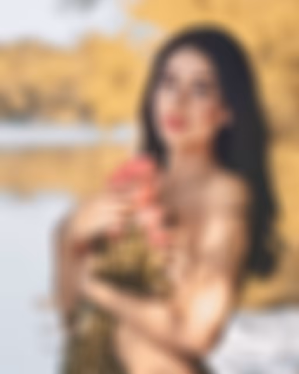 Darya brides by.young