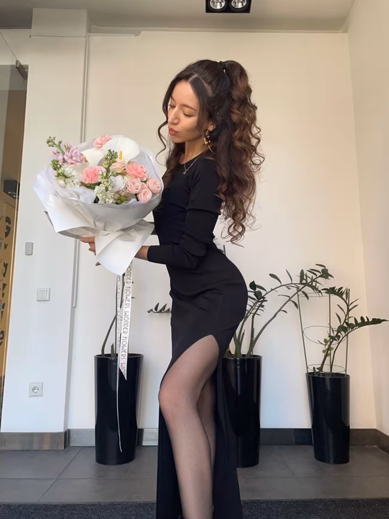 Viktoria love by penpals