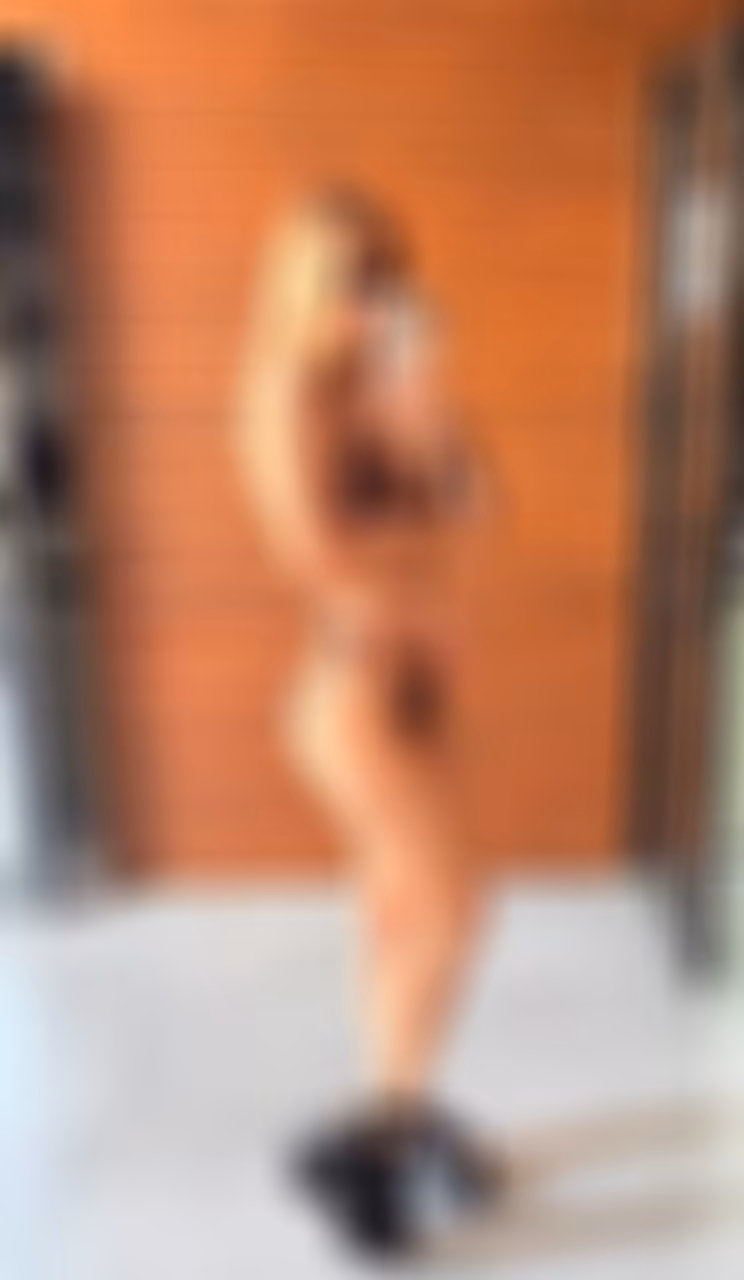 Valentina marbys brides