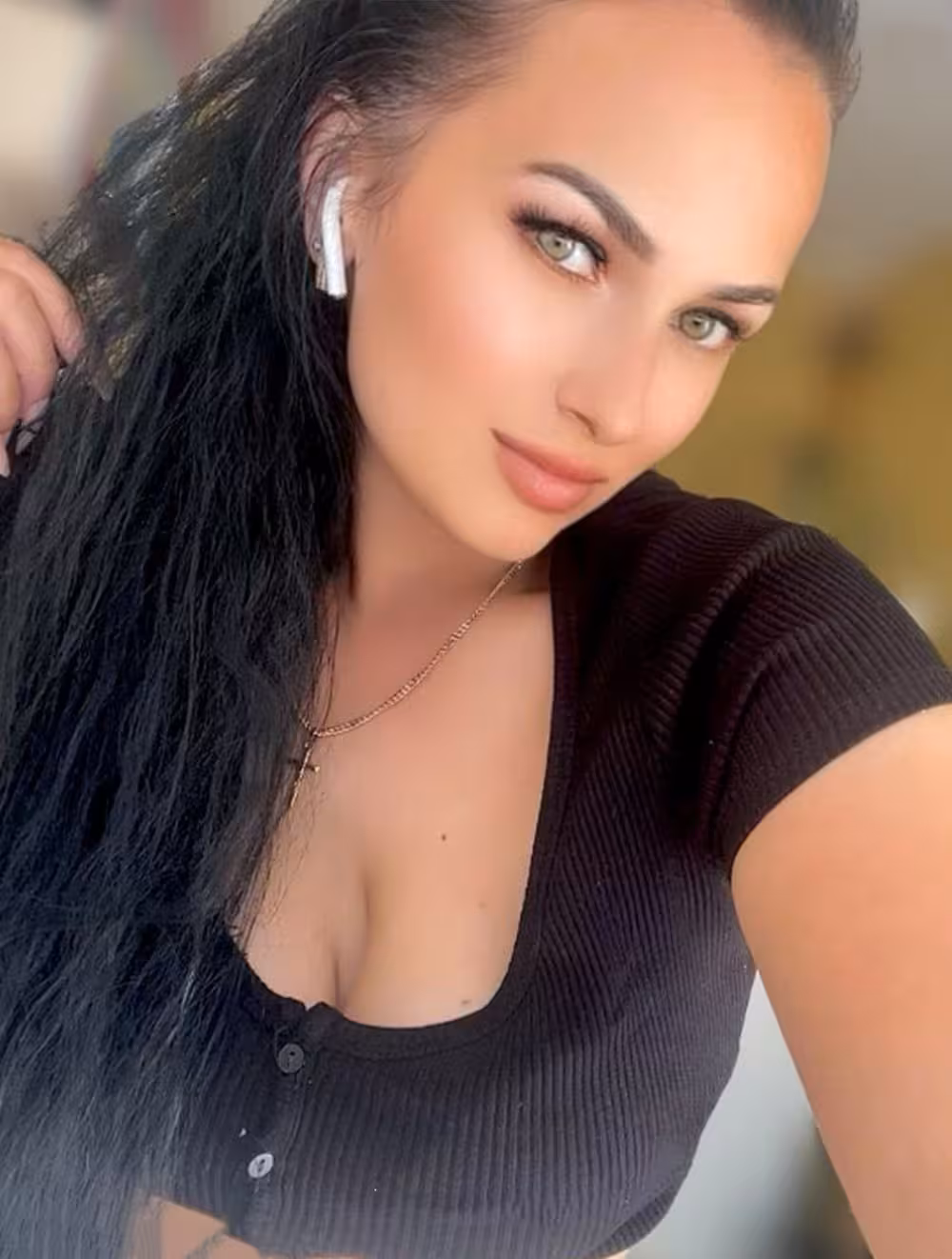 Hanna ukrainian brides profiles