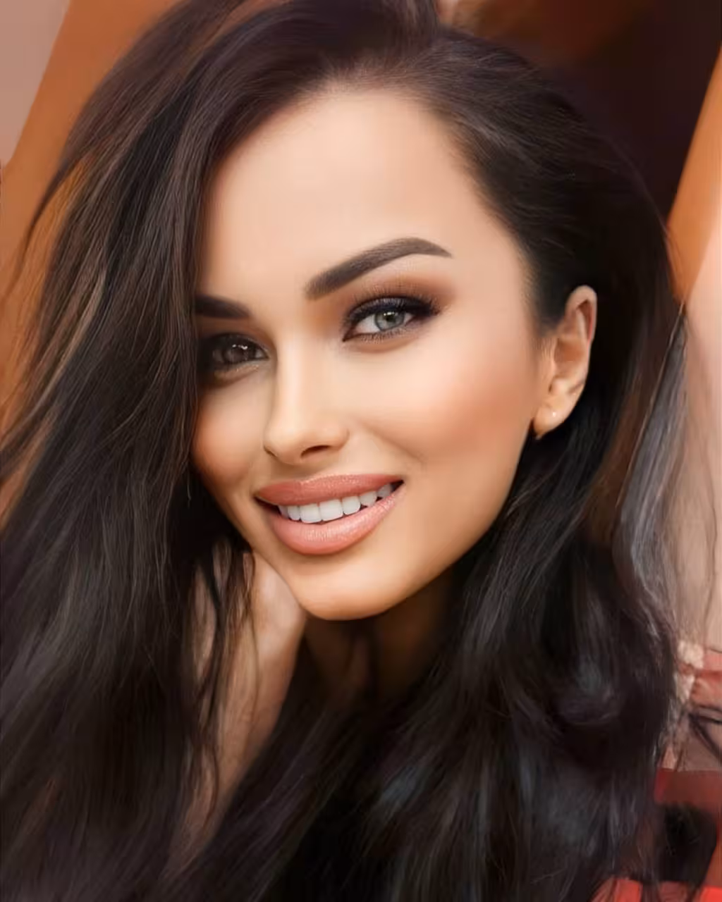 Hanna ukrainian brides profiles