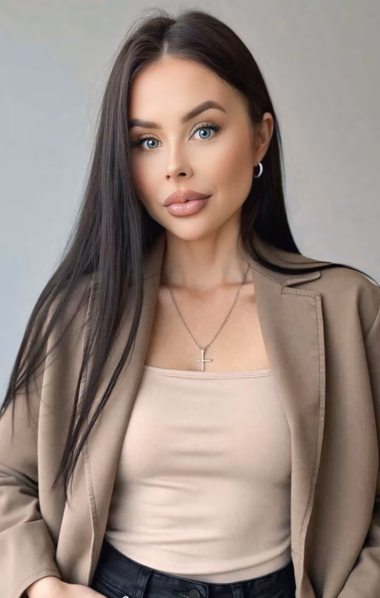Yuliia ukrainian brides profiles
