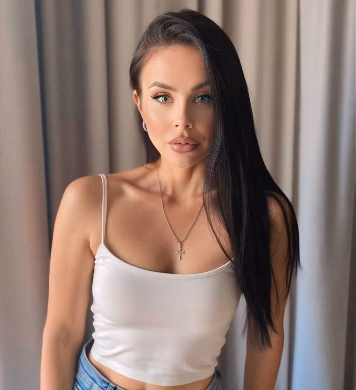 Yuliia ukrainian brides profiles