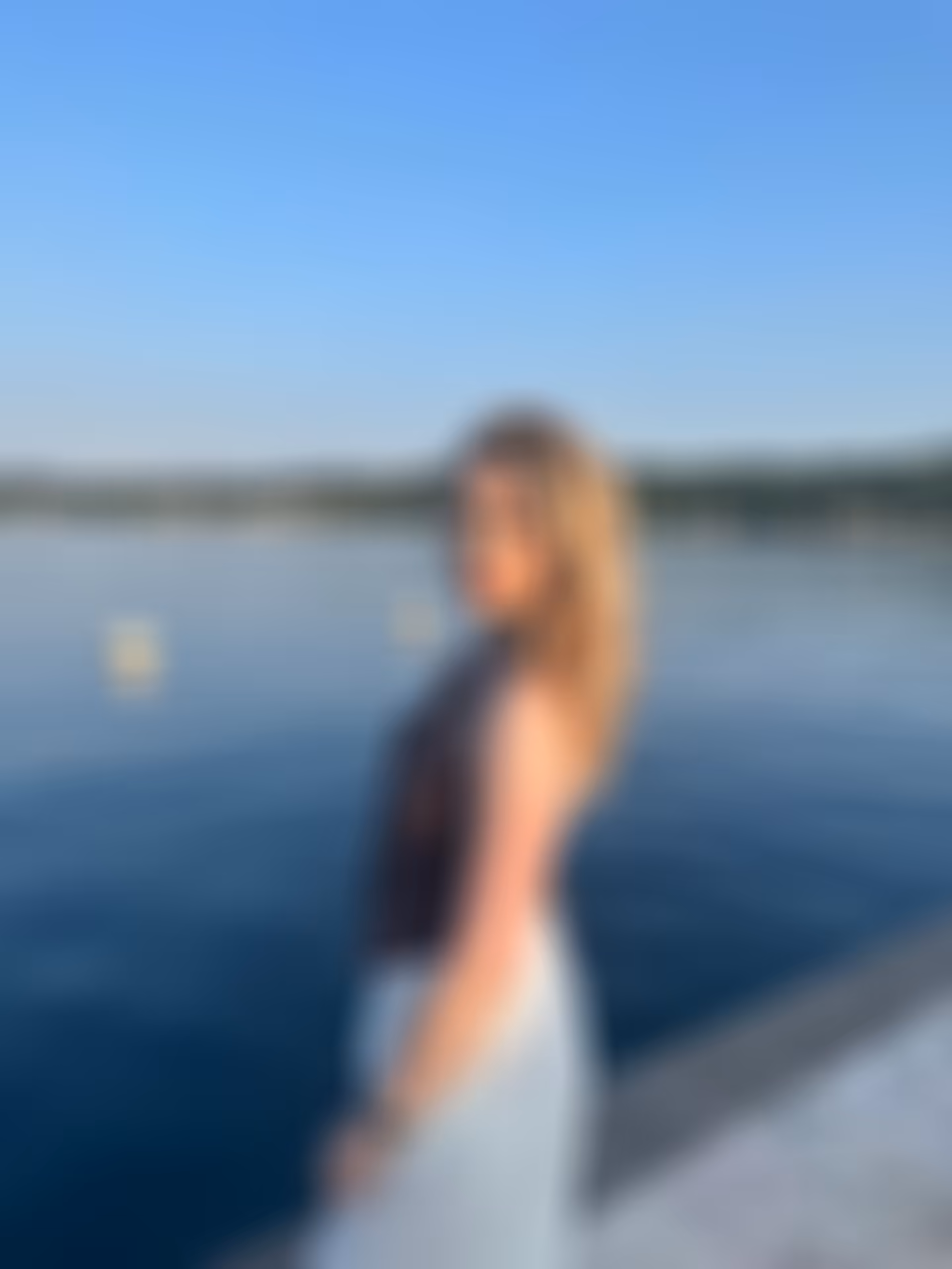 Elena ukrainian brides profiles